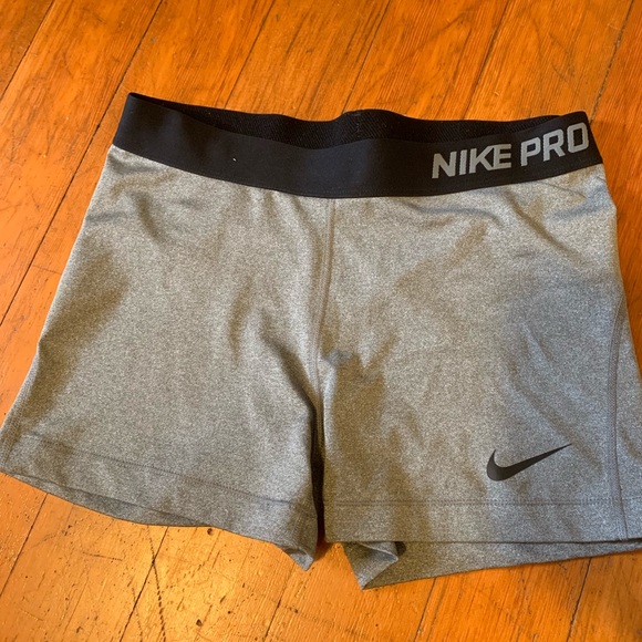 Nike Pants - Nike Pro Spandex